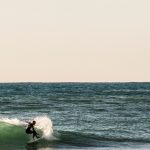 Photo credit Alex Grymanis