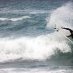 2. Cohete_Surfboards_Italo_Surfing_Tinos_Greece_Greek_Surf