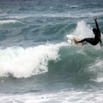 3. Cohete_Surfboards_Italo_Surfing_Tinos_Greece_Greek_Surf
