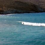 4. Cohete_Surfboards_Italo_Surfing_Tinos_Greece_Greek_Surf