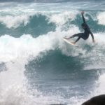 Cohete_Surfboards_Italo_Surfing_16_Kolympithra_Tinos_Greece_Greek_Surf big