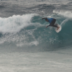 Νικόλας Πλυτάς 1