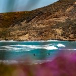 Surf Club Keros