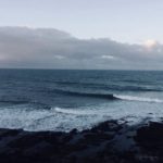 Consolacao