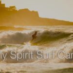 Ikaria Surf School