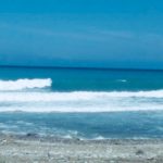 Lineup Surfshop 2