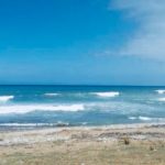Lineup Surfshop 3