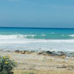 Lineup Surfshop 5