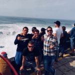 Nazare