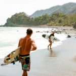 Vissla