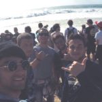 WSL 5