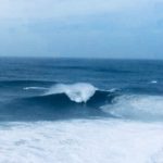 Nazare big