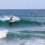 Waveland Photography 1