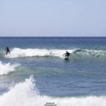 Waveland Photography 7