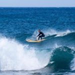 Waveland Photography