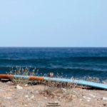 Waveland Photography 8