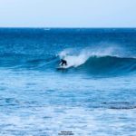 Waveland Photography 3