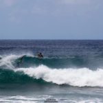 Waveland Photography