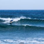 Waveland Photography 5