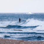 Waveland Photography 2