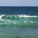 Waveland Photography 4