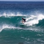 Waveland Photography 6