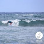 Κρήτη – Kalo Surf