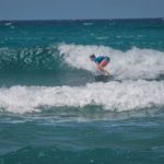 Λαγκούβαρδος -LineUp SurfShop 1