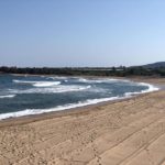 Λαγκούβαρδος – Δημητρα Διακουμή