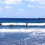 Παλαιόχωρα – SurfingCrete 2