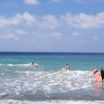 Παλαιόχωρα – SurfingCrete 3