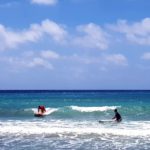 Παλαιόχωρα – SurfingCrete1