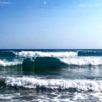 Τήνος – Αντώνης Ασημομύτης