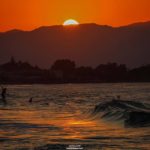 Waveland Photography