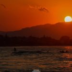 Waveland Photography 5
