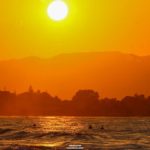 Waveland Photography 4
