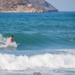 Rider: Κατερίνα Μαραγκουδάκη
