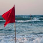 Rider: Κωνσταντίνος Καρακώστας