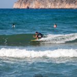Rider: Μανώλης Μουσούρης