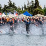 xterraswim