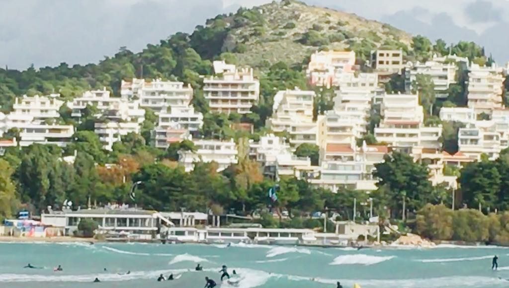 Vouliagmeni_surf 1