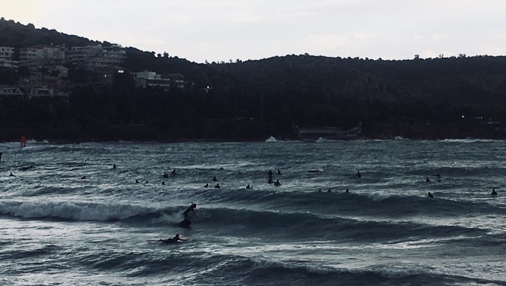Vouliagmeni_surf 10