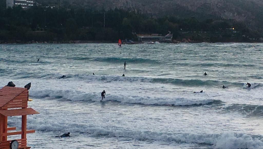 Vouliagmeni_surf 11