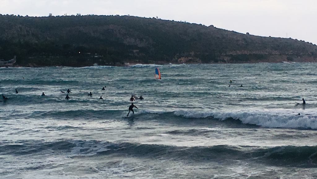 Vouliagmeni_surf 14