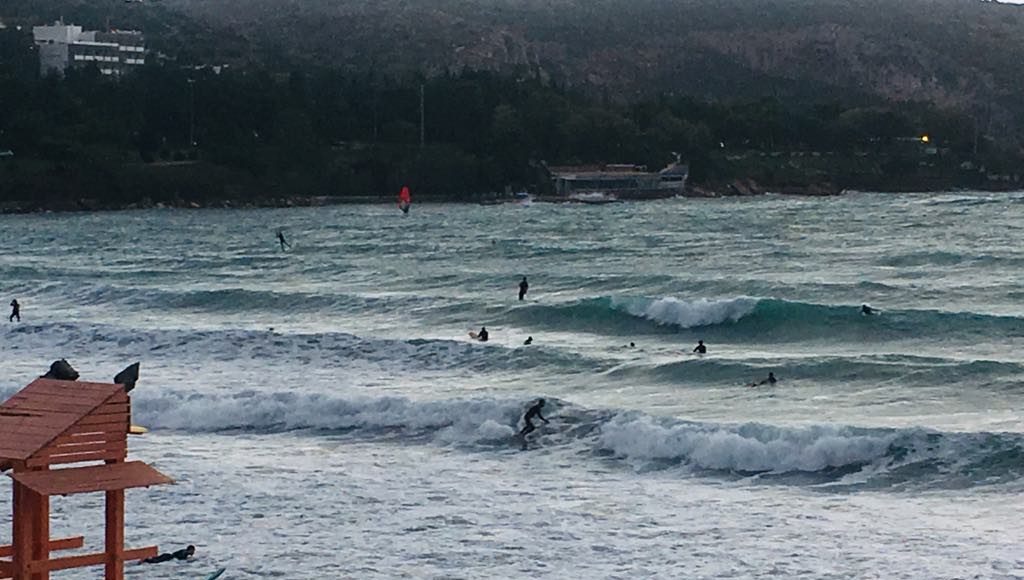 Vouliagmeni_surf 15