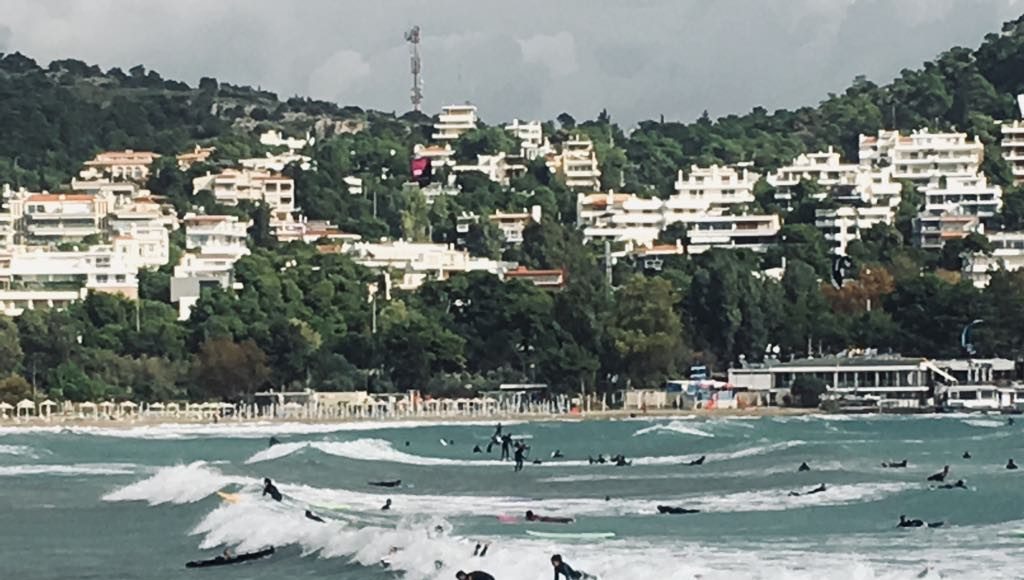 Vouliagmeni_surf 2