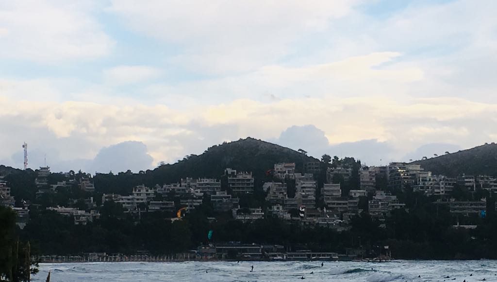 Vouliagmeni_surf 6