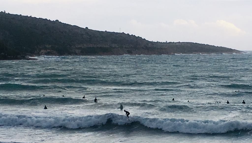 Vouliagmeni_surf 9