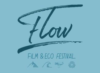 Το Flow Film Festival επιστρέφει σε Αθήνα και Θεσσαλονίκη