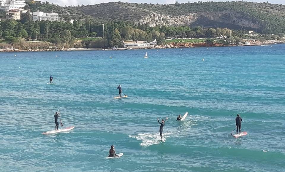 surf_vouliagmeni